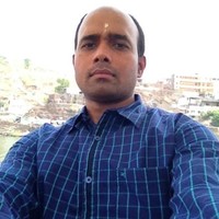 Ashutosh Ranjan