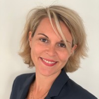 Alexandra BRETTE