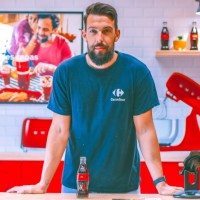 Julien Robinet