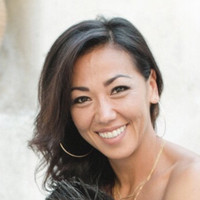 Amy Allegaert