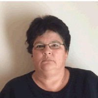 Rhonda Mclemore