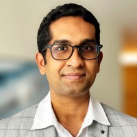 Sri Subbramanian Balachandran