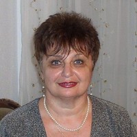 Sofia Mazor