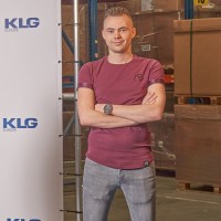 Kevin Van Nieuwenborg