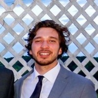 Martin Piekarski