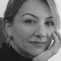 Belgin KOÇ