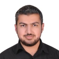 Mohammad Sobh