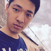 温俊辉