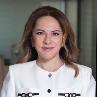 Özge Yılmaz