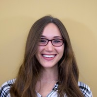 Sarah Schlosser