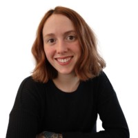 Laura Doran