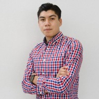 RUBEN RAMIREZ ZAVALA