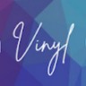 custom vinyl creations