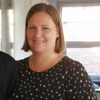 Eva Longmose Jakobsen
