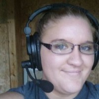 Brittany Culbertson