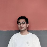 张会明