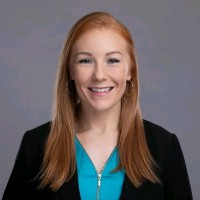 Lori Ainslie