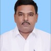 Siva Prasada Reddy