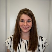 Samantha Morin