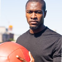 Orville Joseph