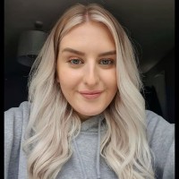 Yarri Grainger