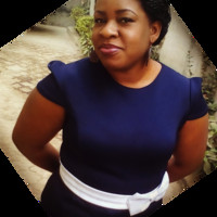 Akinribido Abisola