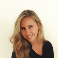 Lauren Lormans