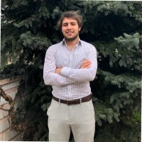 Fatih Özdemir