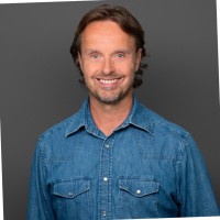 Boris Wasmuth