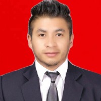 Arian Henrry Aguirre Miranda