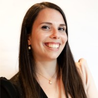 Barbara Maggioni