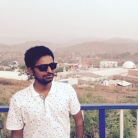 Sandeep Hingu