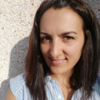 Filipa Pedro