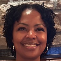 Williemae Webb