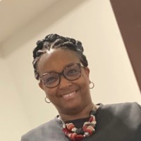 Althea Brunson