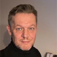 Thomas Heitzer