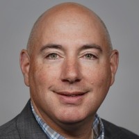 Matt Grill