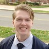 Keaton Zang