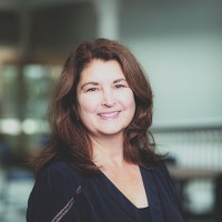 Andrea Welker