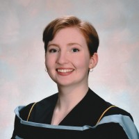 Madeline Filewych
