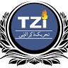 T.Z.I T.Z.I