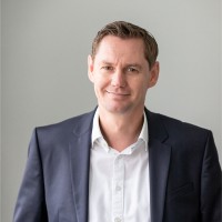 Tim Walter