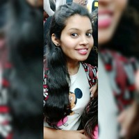 Vijayshree Potpatrewar