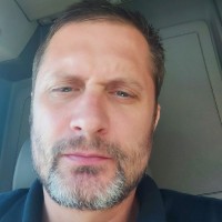 Vedran Paldi