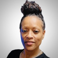 Larhonda Gibbs