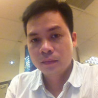 Nguyen Quang Hoa
