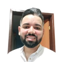 Marcelo Silva