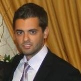 Jad Samaha