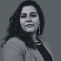 Mai El Gibaly