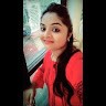 Deepa Dangi
